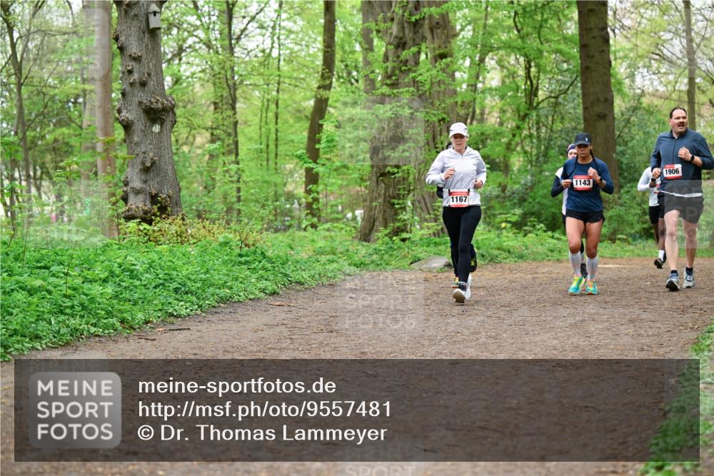 19.04.2026 - Hammer Lauf Dr. Thomas Lammeyer http://msf.ph/oto/9557481 19.04.2026 12:41:42 Laufen 1167, 1143, 1906 meine-sportfotos.de