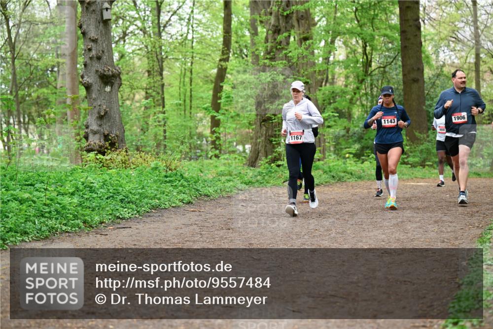 19.04.2026 - Hammer Lauf Dr. Thomas Lammeyer http://msf.ph/oto/9557484 19.04.2026 12:41:43 Laufen 1167, 1143, 988, 1906 meine-sportfotos.de