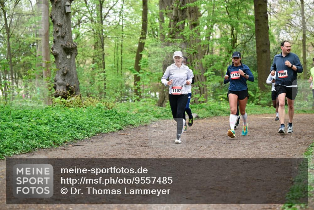 19.04.2026 - Hammer Lauf Dr. Thomas Lammeyer http://msf.ph/oto/9557485 19.04.2026 12:41:43 Laufen 1143, 1906, 1167 meine-sportfotos.de