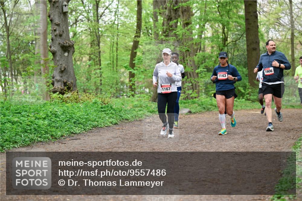 19.04.2026 - Hammer Lauf Dr. Thomas Lammeyer http://msf.ph/oto/9557486 19.04.2026 12:41:43 Laufen 1167, 1143, 1906 meine-sportfotos.de