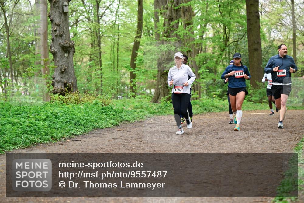 19.04.2026 - Hammer Lauf Dr. Thomas Lammeyer http://msf.ph/oto/9557487 19.04.2026 12:41:43 Laufen 1167, 1143, 1906 meine-sportfotos.de
