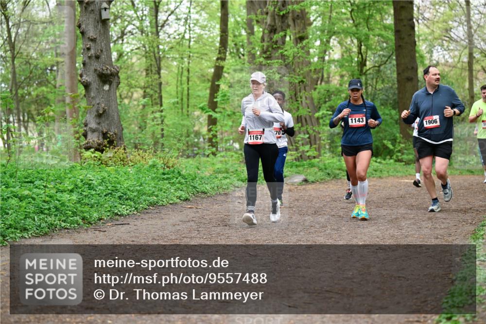 19.04.2026 - Hammer Lauf Dr. Thomas Lammeyer http://msf.ph/oto/9557488 19.04.2026 12:41:43 Laufen 1167, 1143, 1906 meine-sportfotos.de