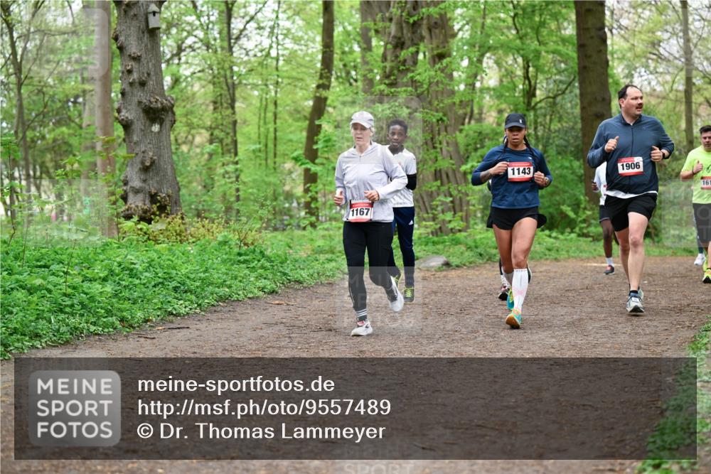 19.04.2026 - Hammer Lauf Dr. Thomas Lammeyer http://msf.ph/oto/9557489 19.04.2026 12:41:43 Laufen 1167, 1143, 1906, 161 meine-sportfotos.de