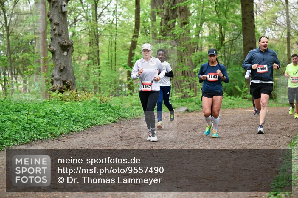 19.04.2026 - Hammer Lauf Dr. Thomas Lammeyer http://msf.ph/oto/9557490 19.04.2026 12:41:43 Laufen 1167, 1143, 1906, 1616 meine-sportfotos.de