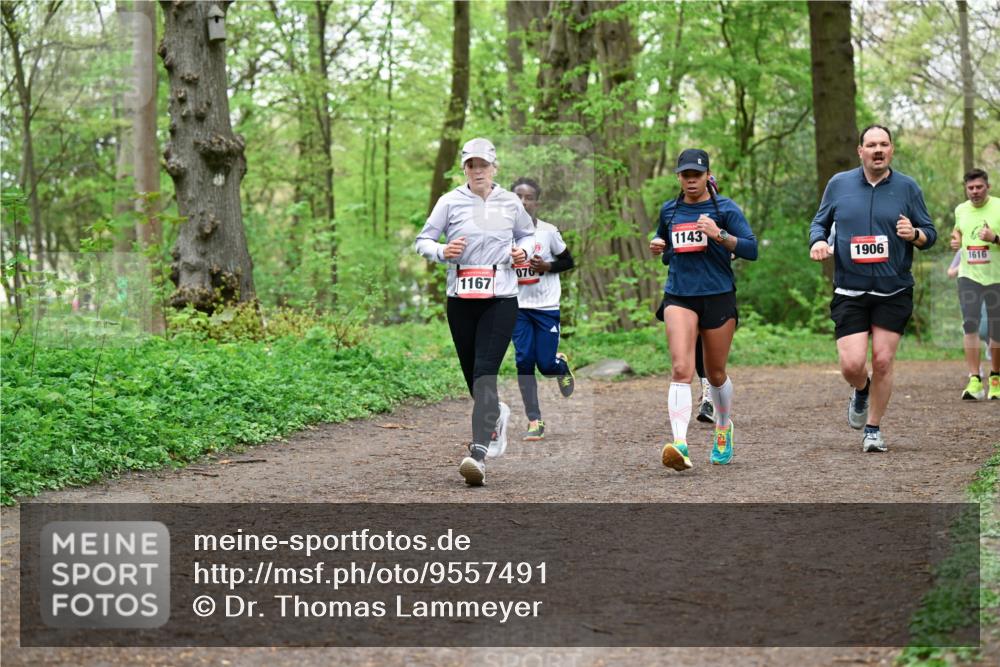 19.04.2026 - Hammer Lauf Dr. Thomas Lammeyer http://msf.ph/oto/9557491 19.04.2026 12:41:44 Laufen 1167, 1143, 1906, 076, 1616 meine-sportfotos.de
