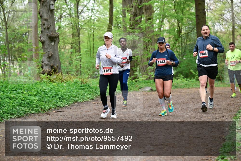 19.04.2026 - Hammer Lauf Dr. Thomas Lammeyer http://msf.ph/oto/9557492 19.04.2026 12:41:44 Laufen 1167, 1906, 1143, 1616 meine-sportfotos.de