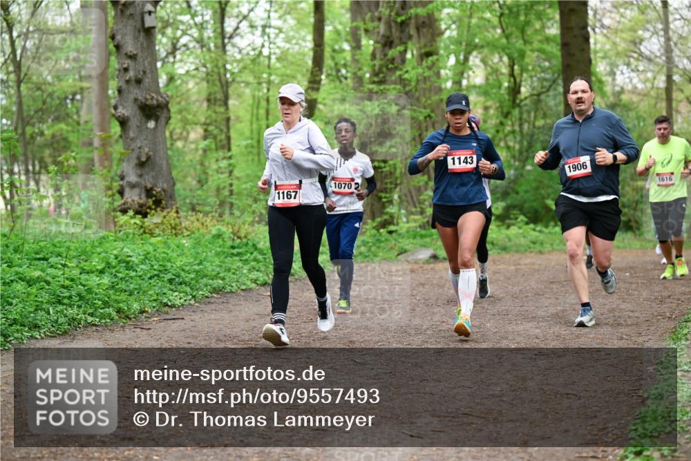 19.04.2026 - Hammer Lauf Dr. Thomas Lammeyer http://msf.ph/oto/9557493 19.04.2026 12:41:44 Laufen 10702, 1167, 1143, 1906, 1616 meine-sportfotos.de