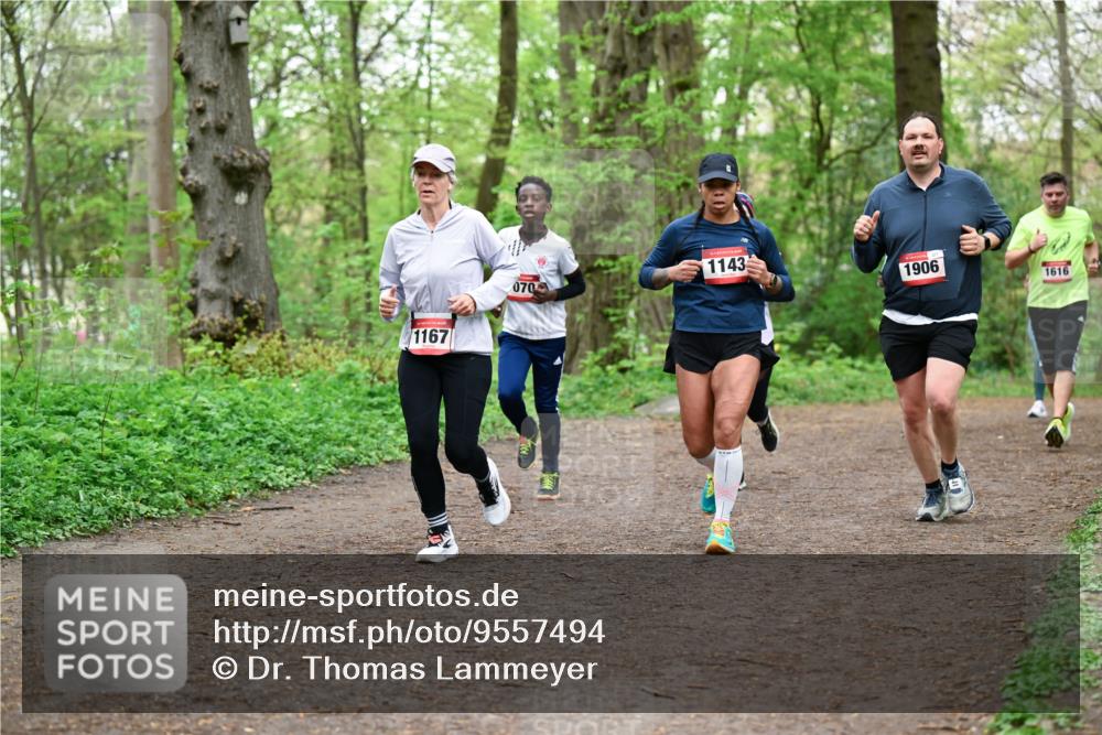 19.04.2026 - Hammer Lauf Dr. Thomas Lammeyer http://msf.ph/oto/9557494 19.04.2026 12:41:44 Laufen 1167, 1143, 070, 1906, 1616 meine-sportfotos.de