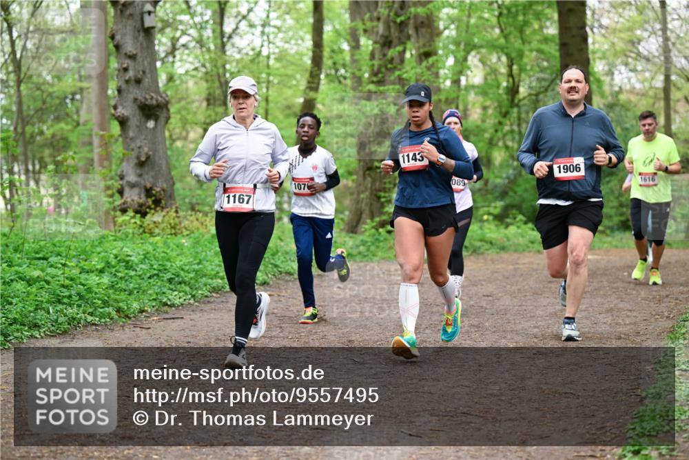 19.04.2026 - Hammer Lauf Dr. Thomas Lammeyer http://msf.ph/oto/9557495 19.04.2026 12:41:44 Laufen 1167, 1076, 1143, 089, 1906, 1616 meine-sportfotos.de