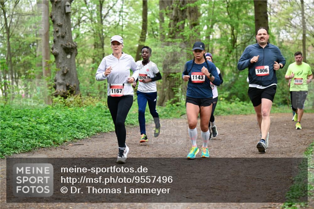 19.04.2026 - Hammer Lauf Dr. Thomas Lammeyer http://msf.ph/oto/9557496 19.04.2026 12:41:44 Laufen 1167, 1070, 1143, 1906, 1616 meine-sportfotos.de