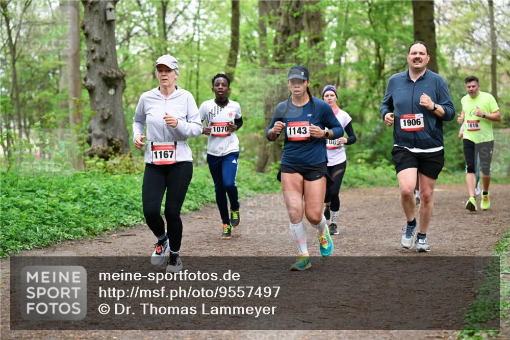 19.04.2026 - Hammer Lauf Dr. Thomas Lammeyer http://msf.ph/oto/9557497 19.04.2026 12:41:44 Laufen 1167, 1906, 1616, 1070, 1143, 1089 meine-sportfotos.de