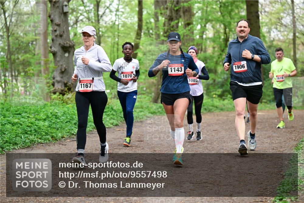 19.04.2026 - Hammer Lauf Dr. Thomas Lammeyer http://msf.ph/oto/9557498 19.04.2026 12:41:45 Laufen 1167, 1070, 1143, 1089, 1906, 1616 meine-sportfotos.de