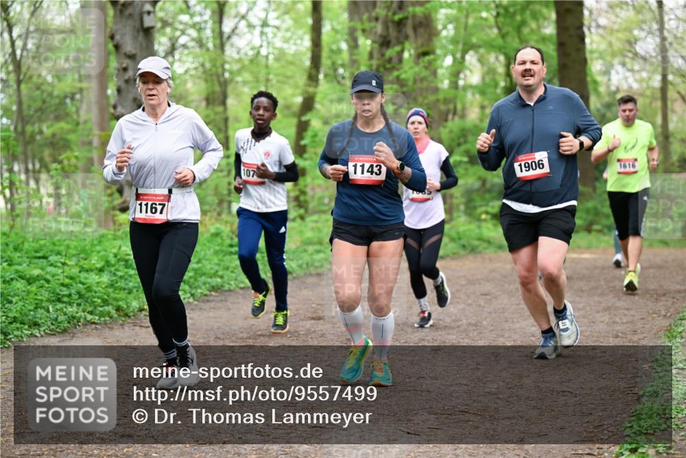 19.04.2026 - Hammer Lauf Dr. Thomas Lammeyer http://msf.ph/oto/9557499 19.04.2026 12:41:45 Laufen 1167, 107, 1143, 1906, 1616 meine-sportfotos.de
