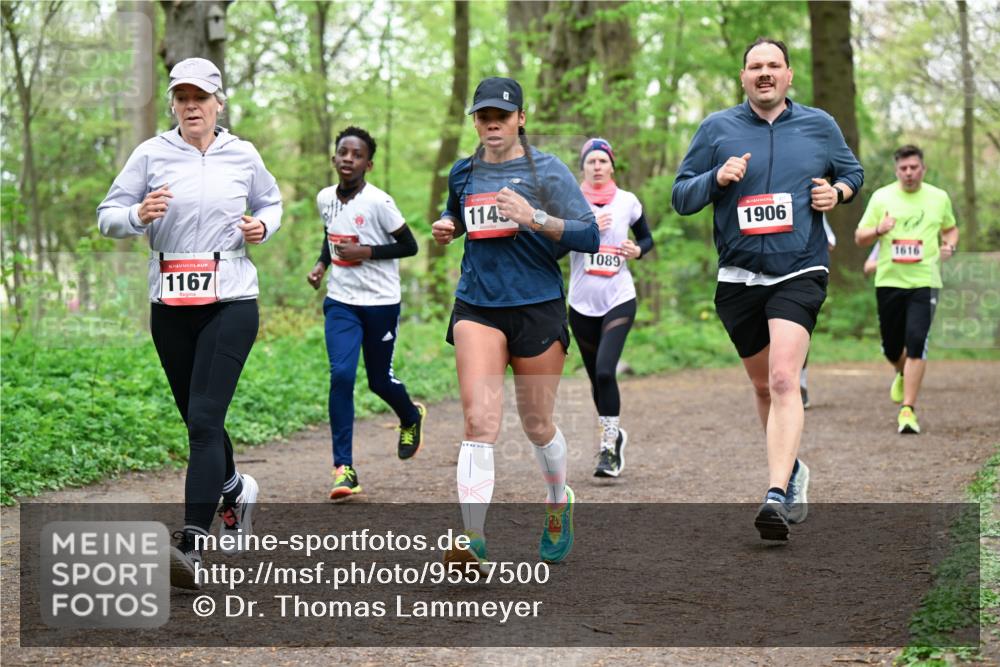 19.04.2026 - Hammer Lauf Dr. Thomas Lammeyer http://msf.ph/oto/9557500 19.04.2026 12:41:45 Laufen 1167, 1145, 1089, 1906, 1616 meine-sportfotos.de