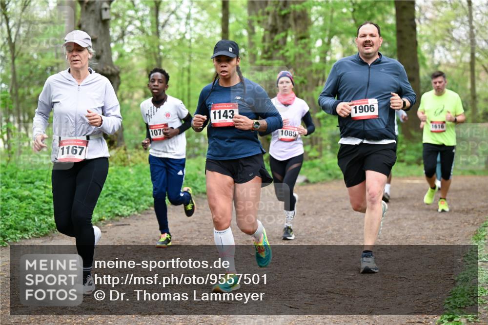 19.04.2026 - Hammer Lauf Dr. Thomas Lammeyer http://msf.ph/oto/9557501 19.04.2026 12:41:45 Laufen 1167, 1070, 1143, 1089, 1906, 1616 meine-sportfotos.de