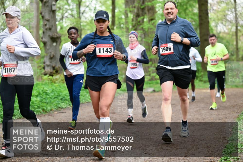19.04.2026 - Hammer Lauf Dr. Thomas Lammeyer http://msf.ph/oto/9557502 19.04.2026 12:41:45 Laufen 1167, 1070, 1143, 1089, 277, 1906 meine-sportfotos.de