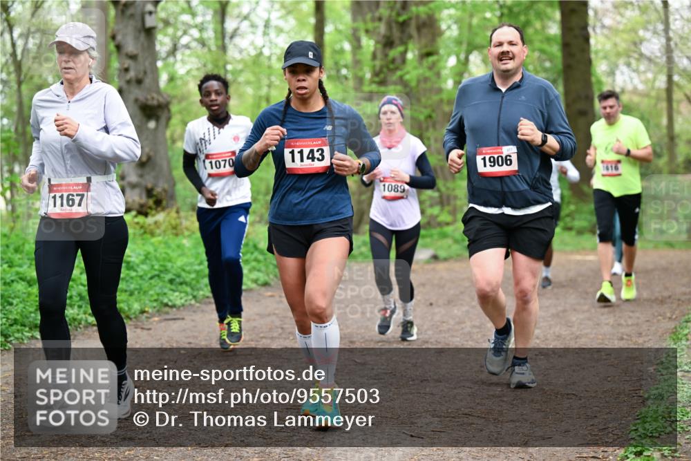 19.04.2026 - Hammer Lauf Dr. Thomas Lammeyer http://msf.ph/oto/9557503 19.04.2026 12:41:45 Laufen 1167, 1070, 1143, 1089, 277, 1906 meine-sportfotos.de