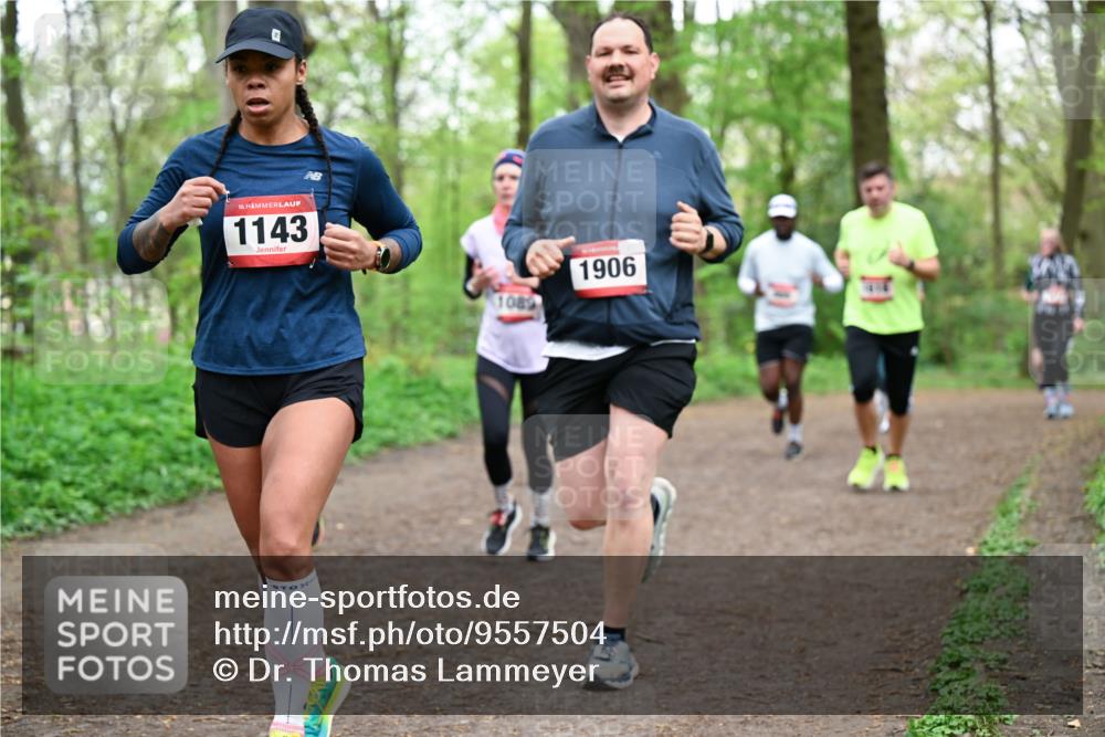 19.04.2026 - Hammer Lauf Dr. Thomas Lammeyer http://msf.ph/oto/9557504 19.04.2026 12:41:46 Laufen 1143, 1089, 1906 meine-sportfotos.de