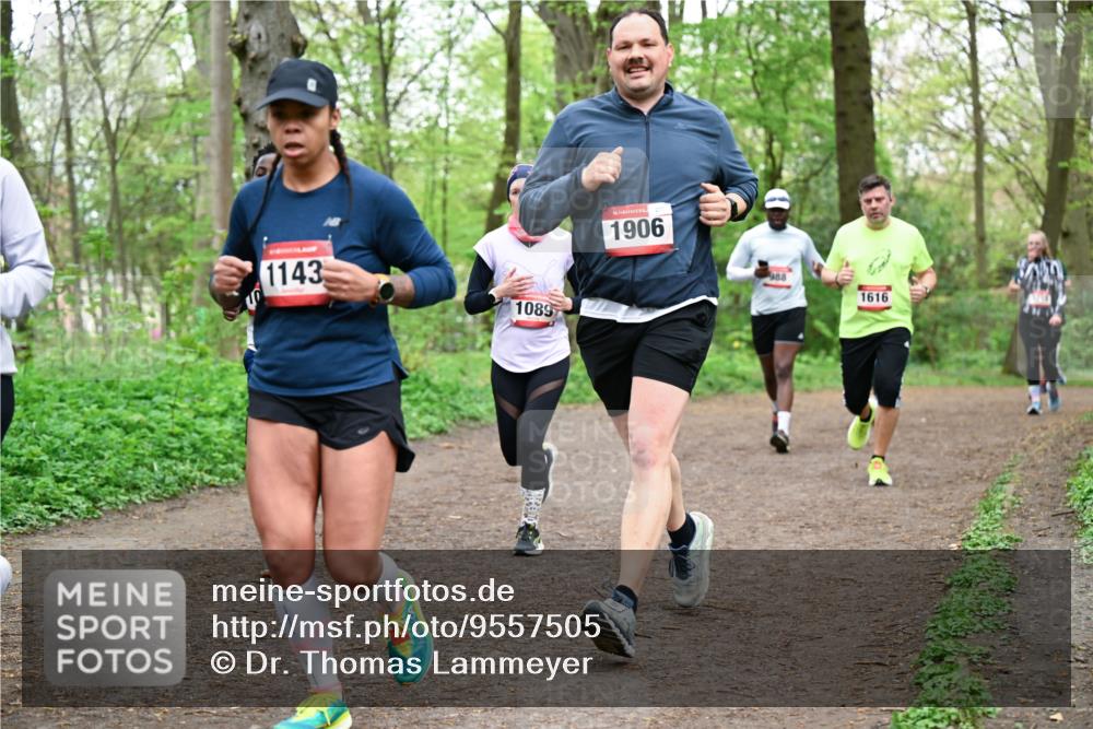 19.04.2026 - Hammer Lauf Dr. Thomas Lammeyer http://msf.ph/oto/9557505 19.04.2026 12:41:46 Laufen 1143, 1089, 1906, 988, 1616 meine-sportfotos.de
