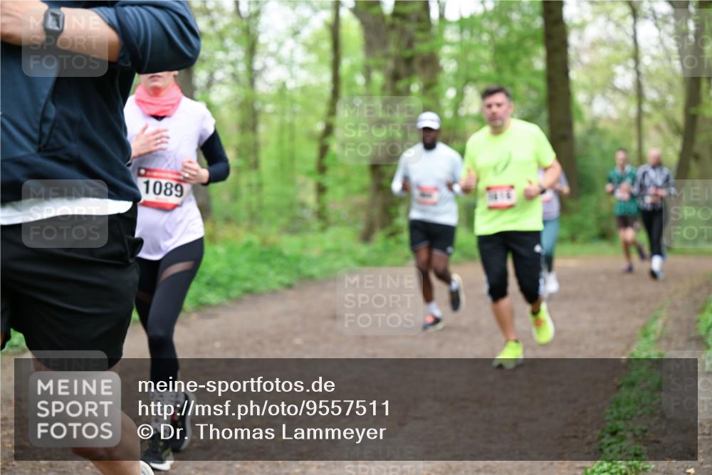 19.04.2026 - Hammer Lauf Dr. Thomas Lammeyer http://msf.ph/oto/9557511 19.04.2026 12:41:47 Laufen 1089 meine-sportfotos.de