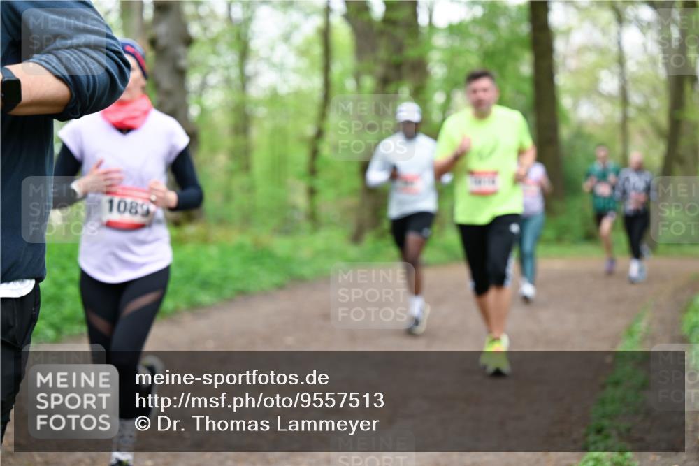 19.04.2026 - Hammer Lauf Dr. Thomas Lammeyer http://msf.ph/oto/9557513 19.04.2026 12:41:47 Laufen 1089 meine-sportfotos.de