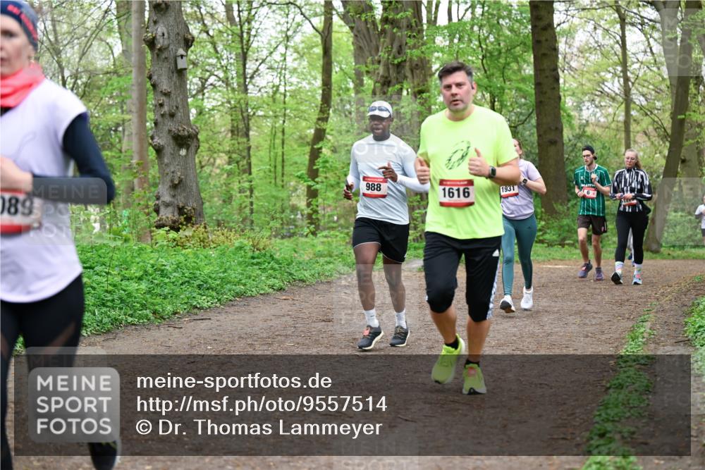 19.04.2026 - Hammer Lauf Dr. Thomas Lammeyer http://msf.ph/oto/9557514 19.04.2026 12:41:48 Laufen 089, 988, 1616, 1931 meine-sportfotos.de