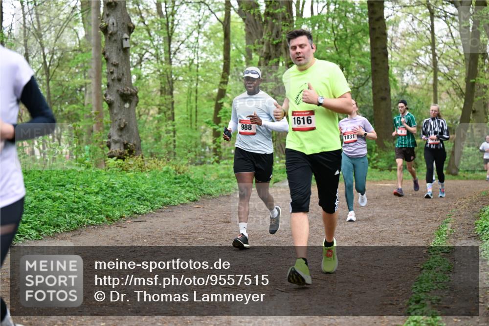 19.04.2026 - Hammer Lauf Dr. Thomas Lammeyer http://msf.ph/oto/9557515 19.04.2026 12:41:48 Laufen 988, 1616, 1931 meine-sportfotos.de