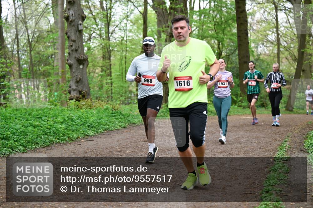 19.04.2026 - Hammer Lauf Dr. Thomas Lammeyer http://msf.ph/oto/9557517 19.04.2026 12:41:48 Laufen 988, 1616, 1931, 171 meine-sportfotos.de