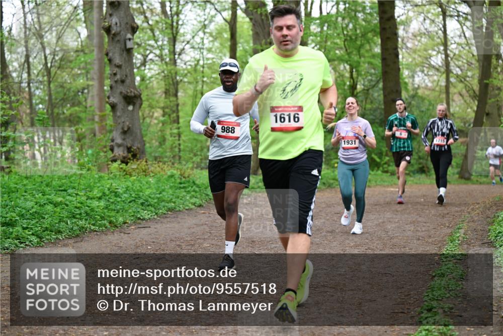 19.04.2026 - Hammer Lauf Dr. Thomas Lammeyer http://msf.ph/oto/9557518 19.04.2026 12:41:48 Laufen 988, 1616, 1931, 1715 meine-sportfotos.de