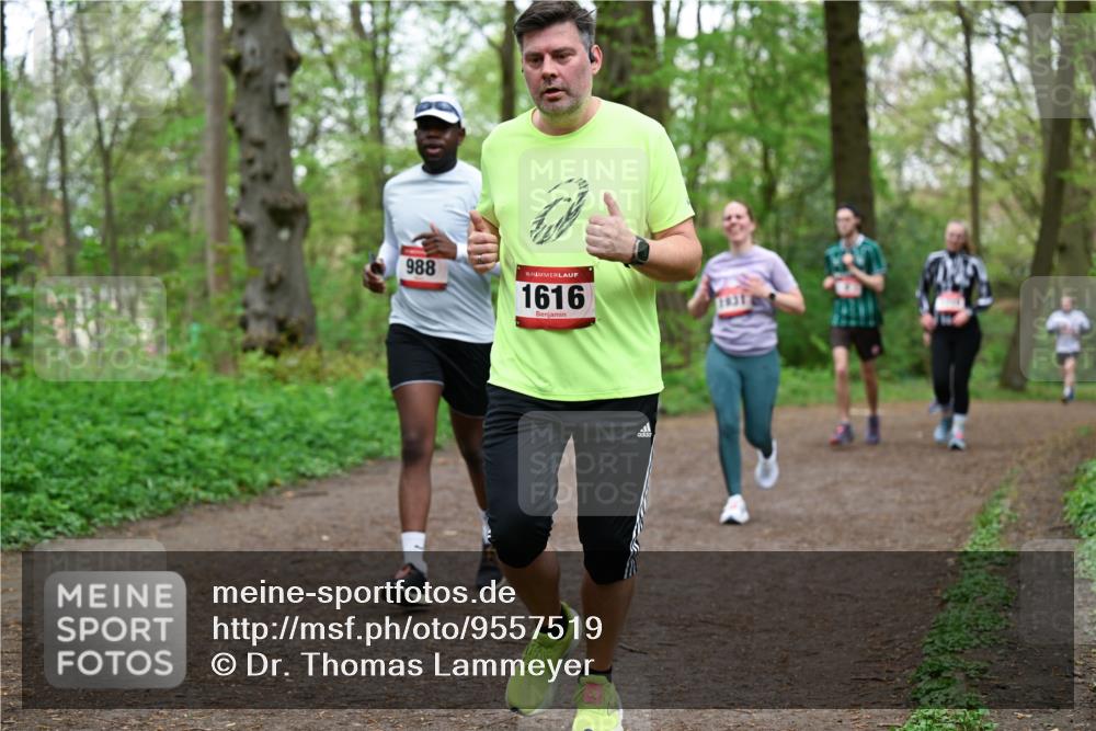 19.04.2026 - Hammer Lauf Dr. Thomas Lammeyer http://msf.ph/oto/9557519 19.04.2026 12:41:48 Laufen 988, 1616, 1931 meine-sportfotos.de