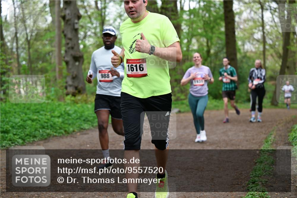 19.04.2026 - Hammer Lauf Dr. Thomas Lammeyer http://msf.ph/oto/9557520 19.04.2026 12:41:48 Laufen 988, 1616 meine-sportfotos.de