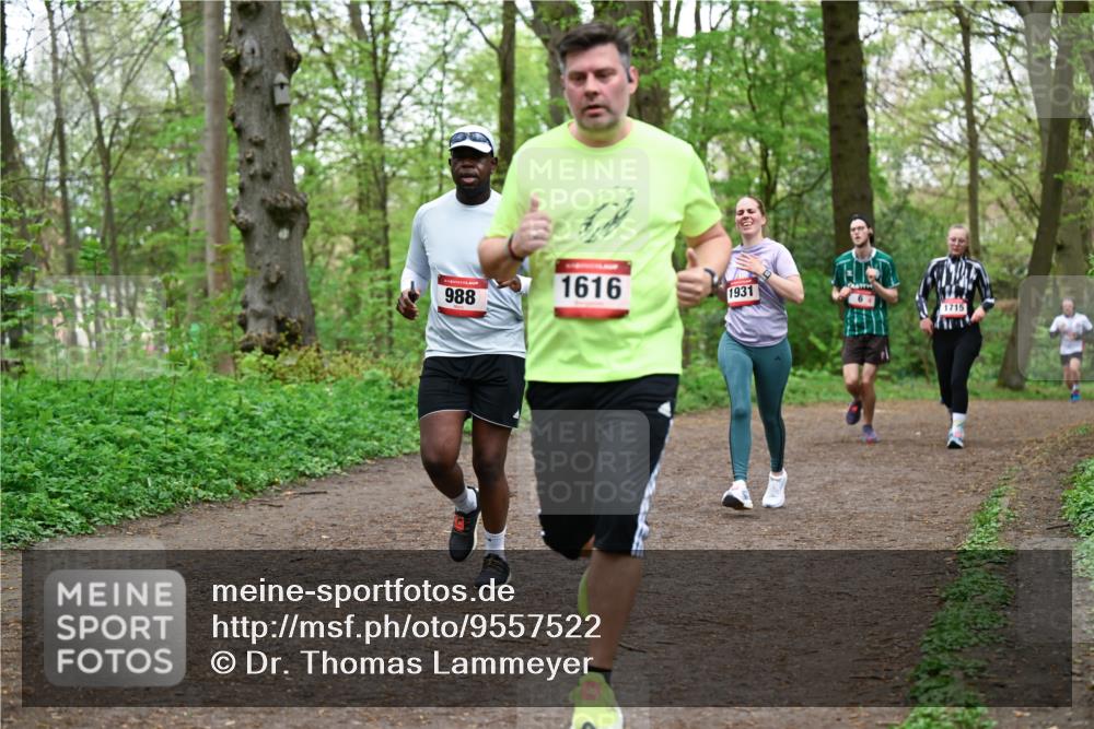 19.04.2026 - Hammer Lauf Dr. Thomas Lammeyer http://msf.ph/oto/9557522 19.04.2026 12:41:48 Laufen 988, 1616, 1931, 1715 meine-sportfotos.de