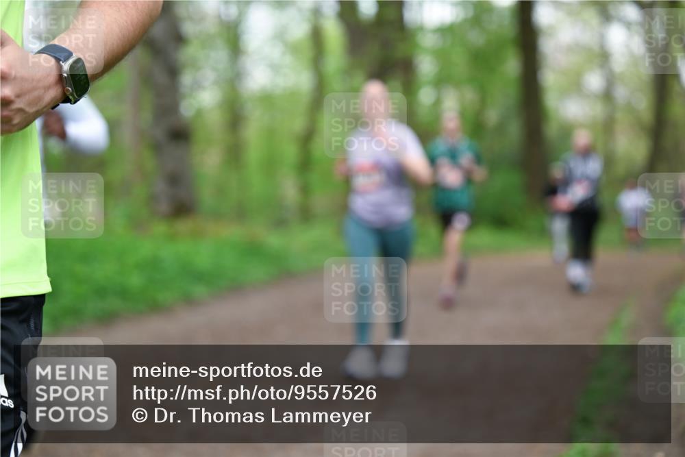 19.04.2026 - Hammer Lauf Dr. Thomas Lammeyer http://msf.ph/oto/9557526 19.04.2026 12:41:50 Laufen  meine-sportfotos.de