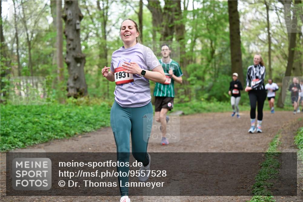 19.04.2026 - Hammer Lauf Dr. Thomas Lammeyer http://msf.ph/oto/9557528 19.04.2026 12:41:50 Laufen 193 meine-sportfotos.de