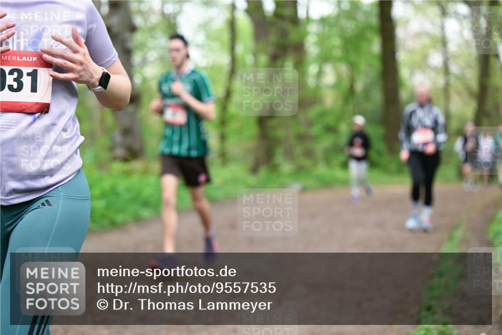 19.04.2026 - Hammer Lauf Dr. Thomas Lammeyer http://msf.ph/oto/9557535 19.04.2026 12:41:51 Laufen 031 meine-sportfotos.de