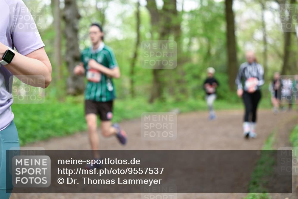 19.04.2026 - Hammer Lauf Dr. Thomas Lammeyer http://msf.ph/oto/9557537 19.04.2026 12:41:51 Laufen  meine-sportfotos.de