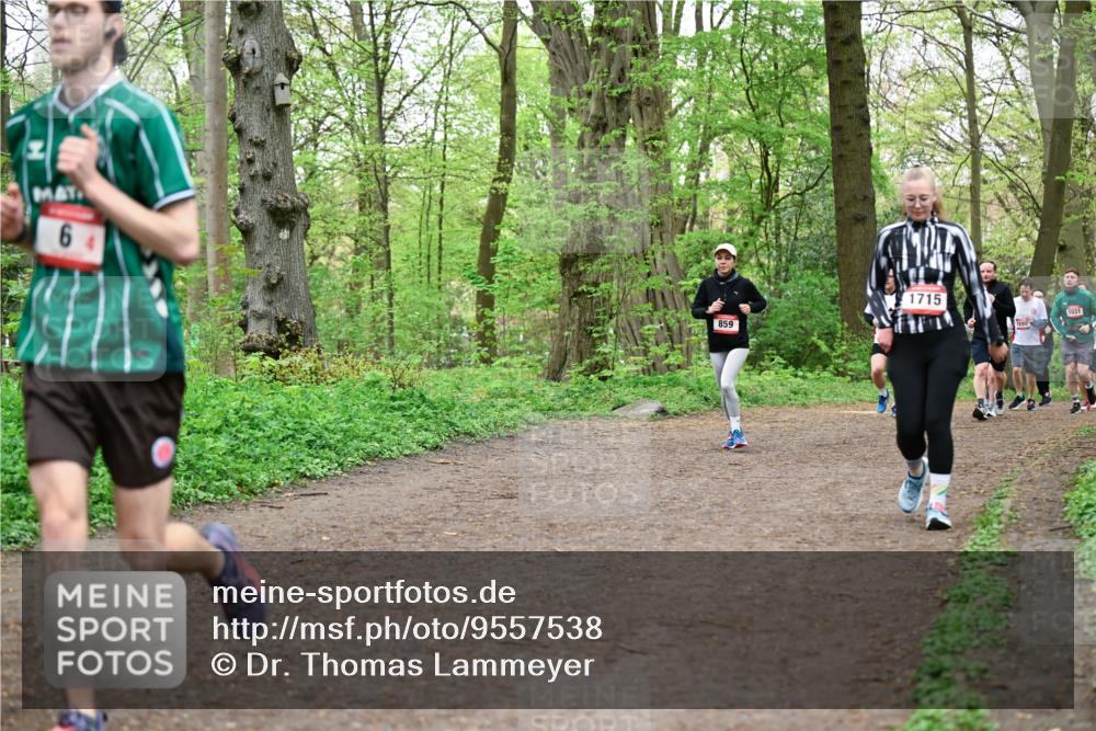 19.04.2026 - Hammer Lauf Dr. Thomas Lammeyer http://msf.ph/oto/9557538 19.04.2026 12:41:52 Laufen 859, 1715, 1031 meine-sportfotos.de
