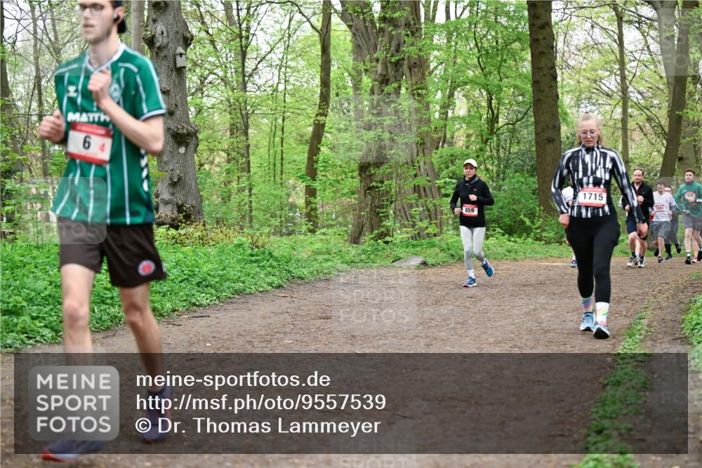 19.04.2026 - Hammer Lauf Dr. Thomas Lammeyer http://msf.ph/oto/9557539 19.04.2026 12:41:52 Laufen 859, 1715, 1599 meine-sportfotos.de