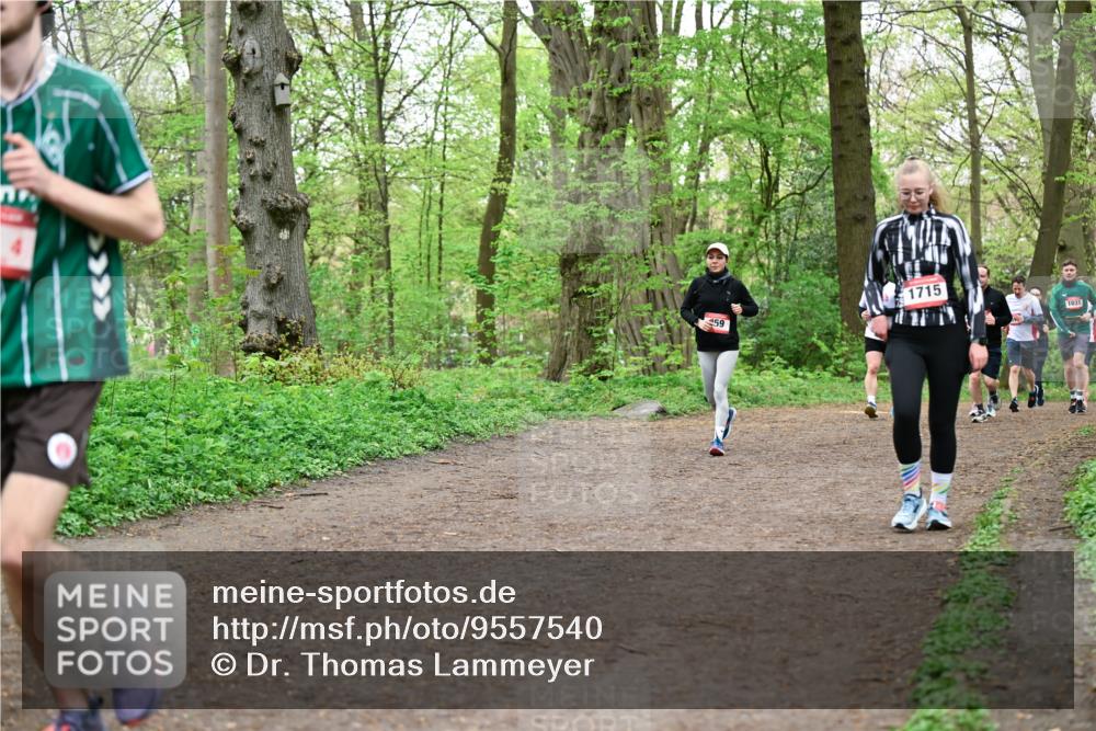 19.04.2026 - Hammer Lauf Dr. Thomas Lammeyer http://msf.ph/oto/9557540 19.04.2026 12:41:52 Laufen 1715, 1031 meine-sportfotos.de