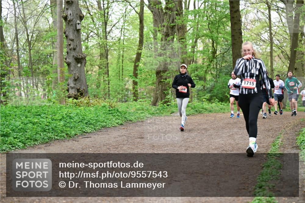 19.04.2026 - Hammer Lauf Dr. Thomas Lammeyer http://msf.ph/oto/9557543 19.04.2026 12:41:53 Laufen 1715, 1031 meine-sportfotos.de