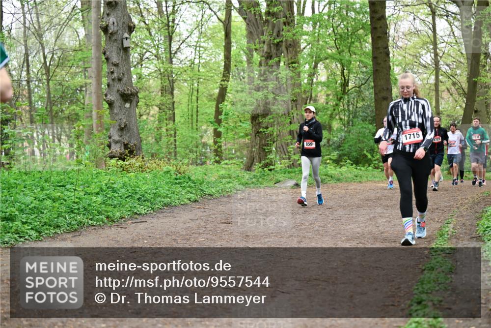19.04.2026 - Hammer Lauf Dr. Thomas Lammeyer http://msf.ph/oto/9557544 19.04.2026 12:41:53 Laufen 859, 1715, 1723, 1599, 1031 meine-sportfotos.de