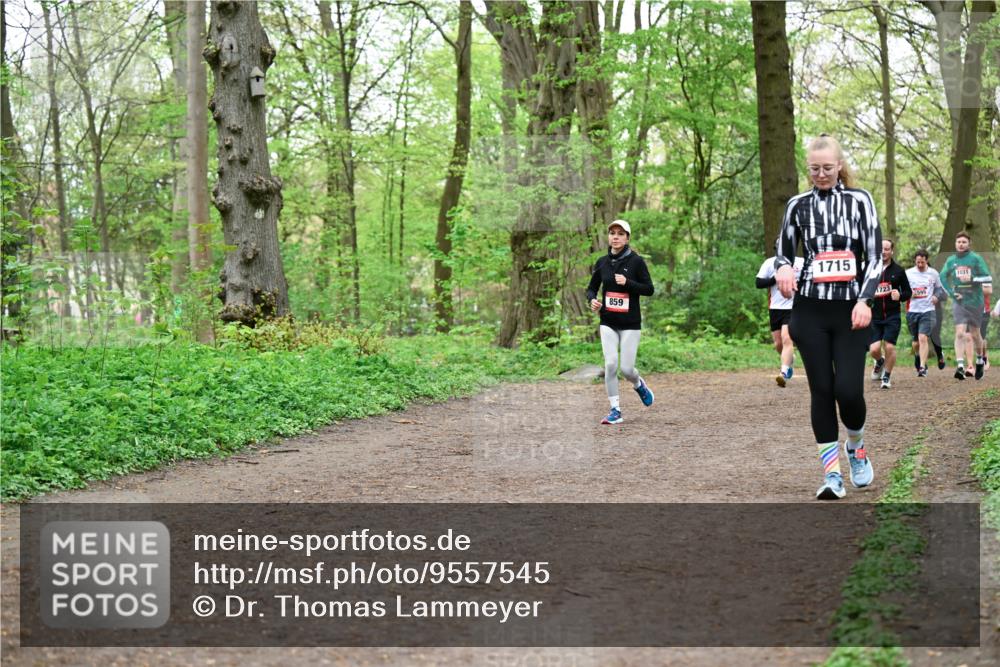 19.04.2026 - Hammer Lauf Dr. Thomas Lammeyer http://msf.ph/oto/9557545 19.04.2026 12:41:53 Laufen 859, 1715, 599, 1031 meine-sportfotos.de