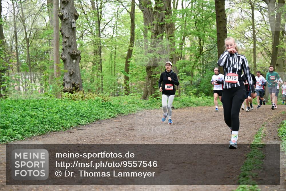 19.04.2026 - Hammer Lauf Dr. Thomas Lammeyer http://msf.ph/oto/9557546 19.04.2026 12:41:53 Laufen 859, 1715, 1031 meine-sportfotos.de