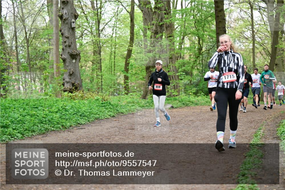 19.04.2026 - Hammer Lauf Dr. Thomas Lammeyer http://msf.ph/oto/9557547 19.04.2026 12:41:53 Laufen 859, 1579, 1715, 599 meine-sportfotos.de