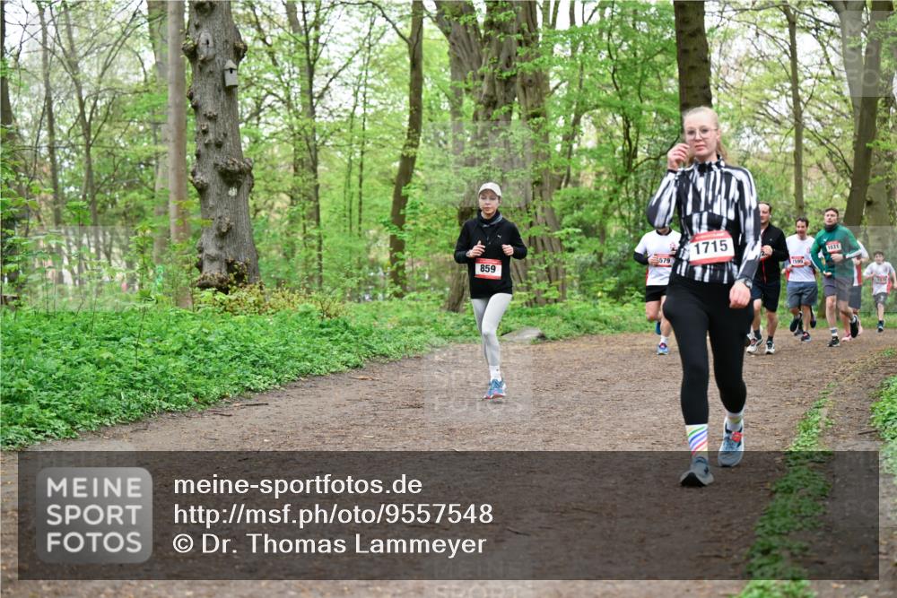 19.04.2026 - Hammer Lauf Dr. Thomas Lammeyer http://msf.ph/oto/9557548 19.04.2026 12:41:54 Laufen 859, 579, 1715, 1031, 1576 meine-sportfotos.de