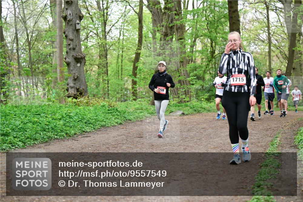 19.04.2026 - Hammer Lauf Dr. Thomas Lammeyer http://msf.ph/oto/9557549 19.04.2026 12:41:54 Laufen 1579, 1715, 1031 meine-sportfotos.de