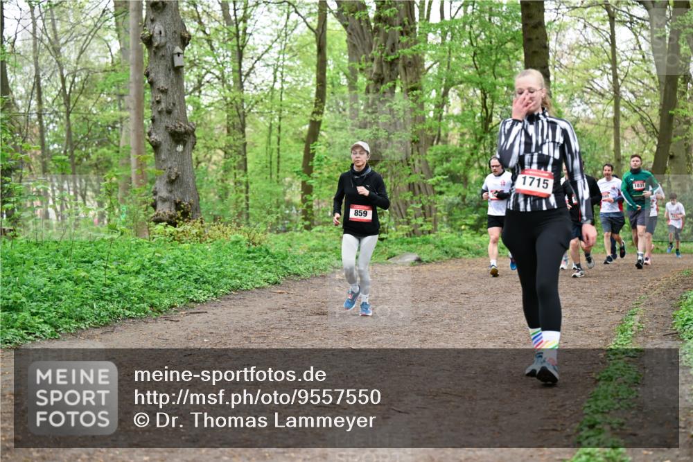 19.04.2026 - Hammer Lauf Dr. Thomas Lammeyer http://msf.ph/oto/9557550 19.04.2026 12:41:54 Laufen 859, 1715, 1031 meine-sportfotos.de