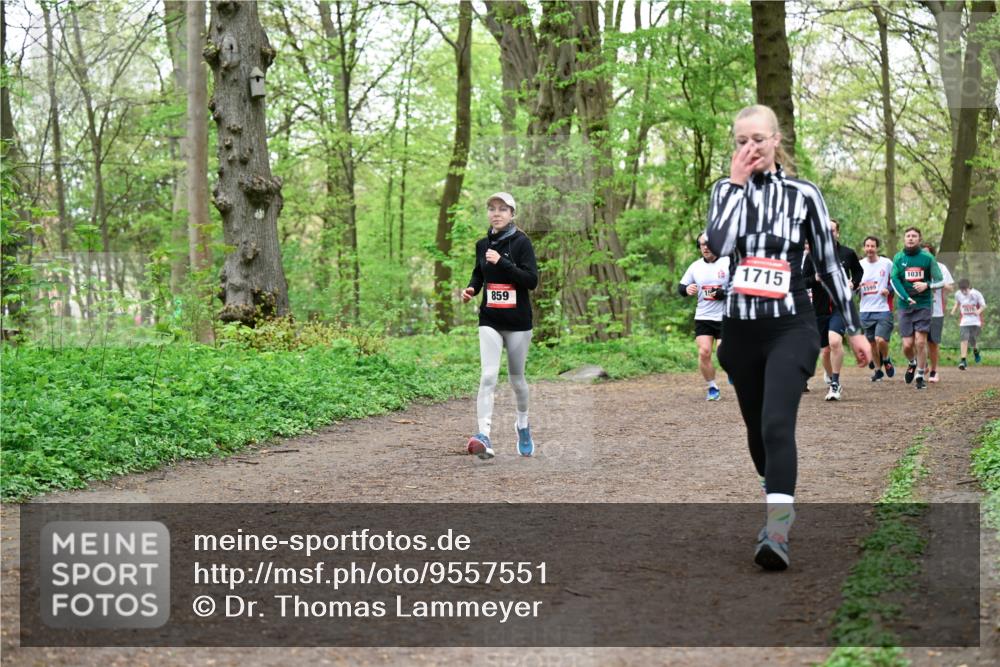 19.04.2026 - Hammer Lauf Dr. Thomas Lammeyer http://msf.ph/oto/9557551 19.04.2026 12:41:54 Laufen 859, 1715, 1031, 1599 meine-sportfotos.de