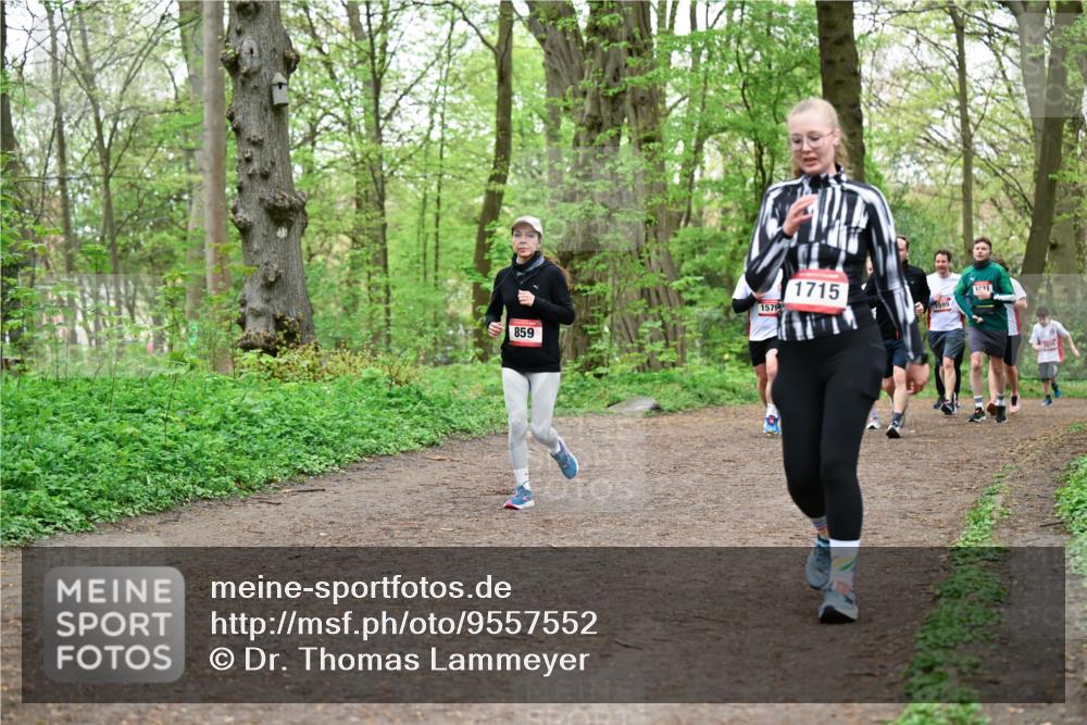 19.04.2026 - Hammer Lauf Dr. Thomas Lammeyer http://msf.ph/oto/9557552 19.04.2026 12:41:54 Laufen 859, 1579, 1715, 1599 meine-sportfotos.de
