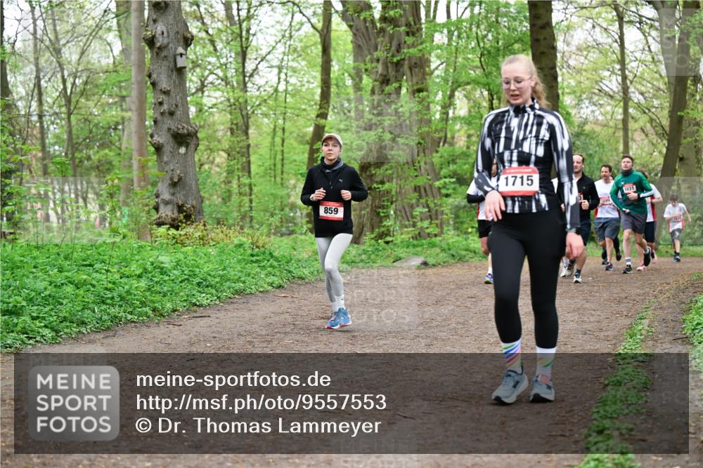19.04.2026 - Hammer Lauf Dr. Thomas Lammeyer http://msf.ph/oto/9557553 19.04.2026 12:41:54 Laufen 859, 1715, 1031 meine-sportfotos.de